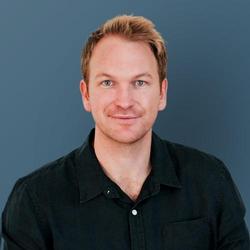 Jim Connell