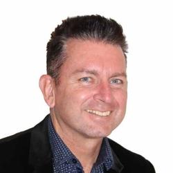 Paul Mavor